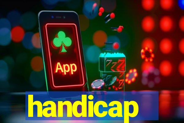 handicap -1.25
